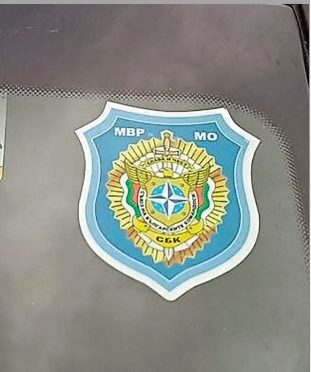 Пазарджик: „Величие“ счупи схемата
